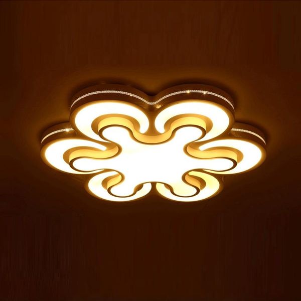 ceiling lights nordic led modern lamparas de techo luminaire luminaria lampara living room bedroom
ceiling lights nordic led modern lamparas de techo luminaire luminaria lampara living room bedroom