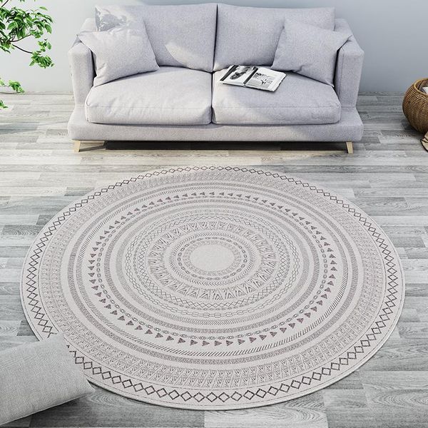 carpets modern bedroom carpet moroccan round living roomcomputer chair rug home entrance/hallway doormat study floor
carpets modern bedroom carpet moroccan round living roomcomputer chair rug home entrance/hallway doormat study floor