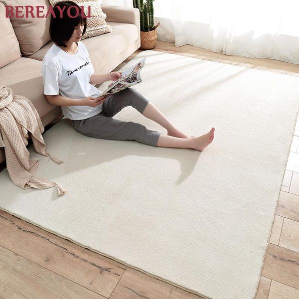 carpets rugs lamb wool soft bedroom carpet non-slip white floor for living room bathroom doormat large home
carpets rugs lamb wool soft bedroom carpet non-slip white floor for living room bathroom doormat large home