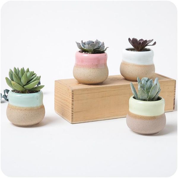 vases mini home classic white ceramic vase chinese arts and crafts office decor wedding party christmas porcelain flower
vases mini home classic white ceramic vase chinese arts and crafts office decor wedding party christmas porcelain flower
