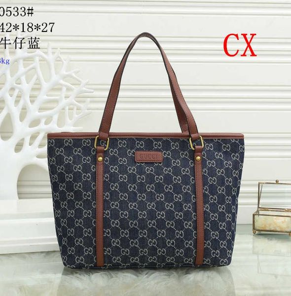 ysl
vitton luxury brand bag women wallet luxurys designers bags 2021 crossbody handbag handbags purse messenger tote gglv&#, Red;black
ysl
vitton luxury brand bag women wallet luxurys designers bags 2021 crossbody handbag handbags purse messenger tote gglv&#, Red;black