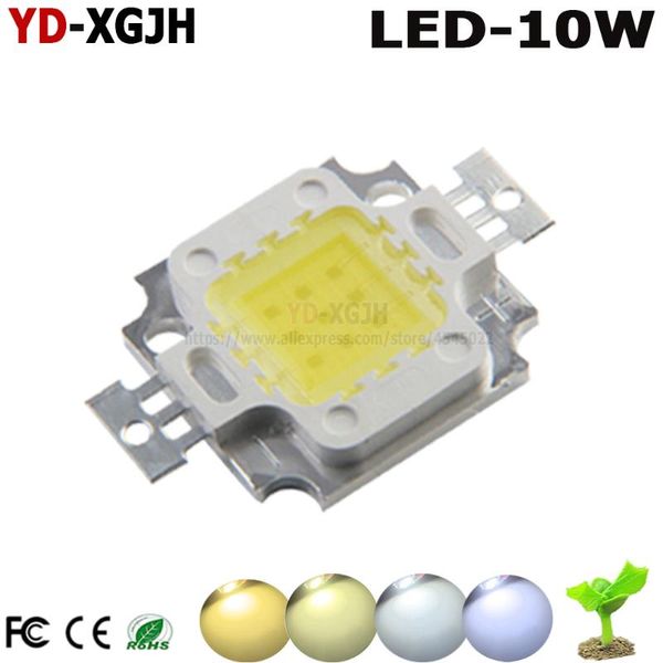 bulbs 10w warm natural white high power led cob chip 3500k 4500k 6500k 15000k 25000k 35000k smd light beads for floodlight
bulbs 10w warm natural white high power led cob chip 3500k 4500k 6500k 15000k 25000k 35000k smd light beads for floodlight