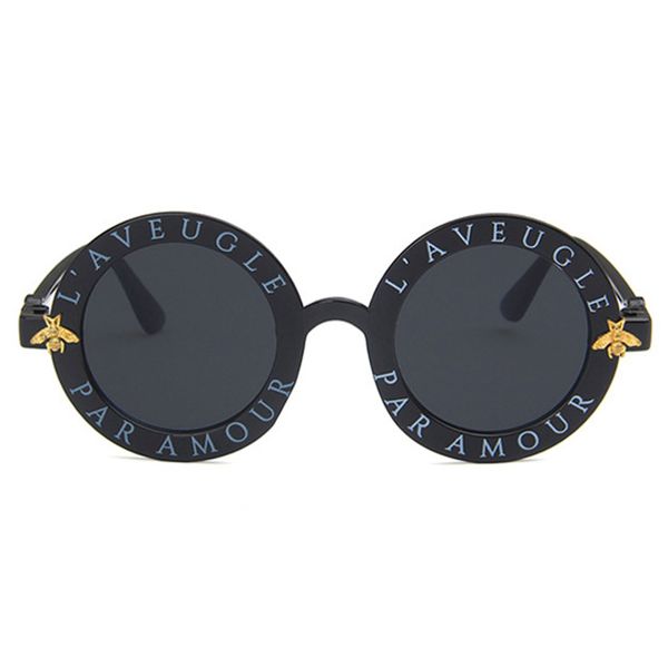 steampunk bee kids sunglasses boys girls luxury vintage children sunglasses round sun glasses oculos feminino accessories
steampunk bee kids sunglasses boys girls luxury vintage children sunglasses round sun glasses oculos feminino accessories
