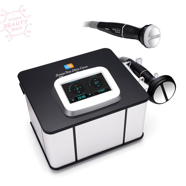 facial cool radio frequency beauty machine skin care tightening rejuvenation home spa use
facial cool radio frequency beauty machine skin care tightening rejuvenation home spa use