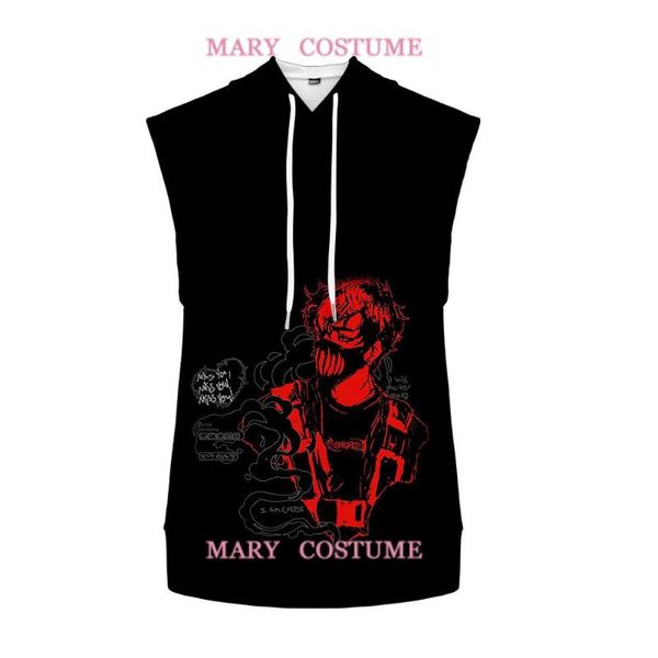 men's hoodies & sweatshirts 2021 corpse husband merch sports uniex tracks uits, Black
men's hoodies & sweatshirts 2021 corpse husband merch sports uniex tracks uits, Black