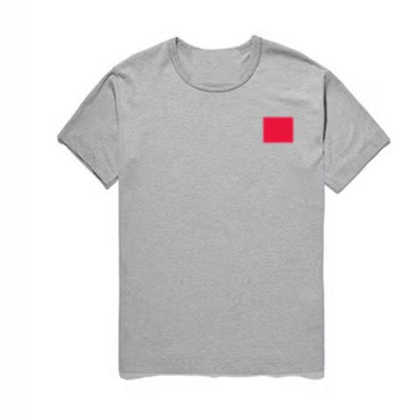 summer luxury t shirts europe mens fashion designer women street casual tee, White;black
summer luxury t shirts europe mens fashion designer women street casual tee, White;black