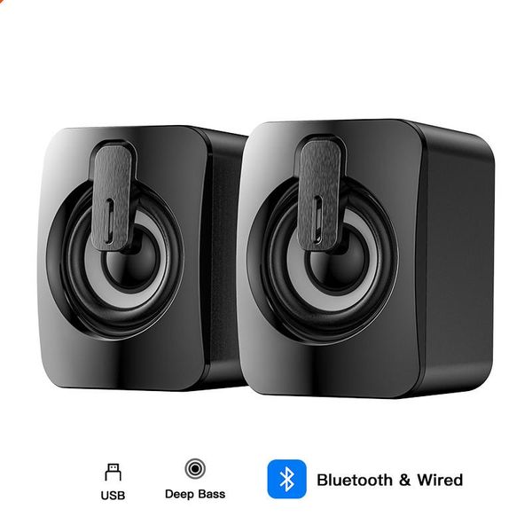 wired 1.3m speakers computer speaker stereo bass sound box subwoofer music player for pc lapdeskloudspeakers column
wired 1.3m speakers computer speaker stereo bass sound box subwoofer music player for pc lapdeskloudspeakers column