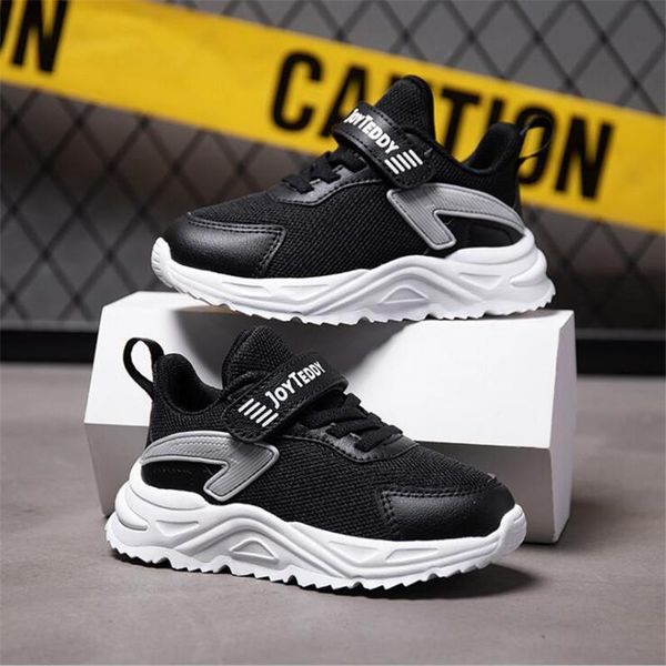 athletic & outdoor spring autumn kids sprots shoes boys fashion mesh casual children sneakers for boy girls breathable sport shoe 2021, Black
athletic & outdoor spring autumn kids sprots shoes boys fashion mesh casual children sneakers for boy girls breathable sport shoe 2021, Black