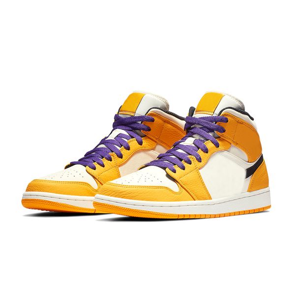 jumpman 1s 1 electgo orange university blue basketball shoes hyper royal fragment dark mocha shadow 2.0 twist cactus a56 jack sports sneaker
jumpman 1s 1 electgo orange university blue basketball shoes hyper royal fragment dark mocha shadow 2.0 twist cactus a56 jack sports sneaker
