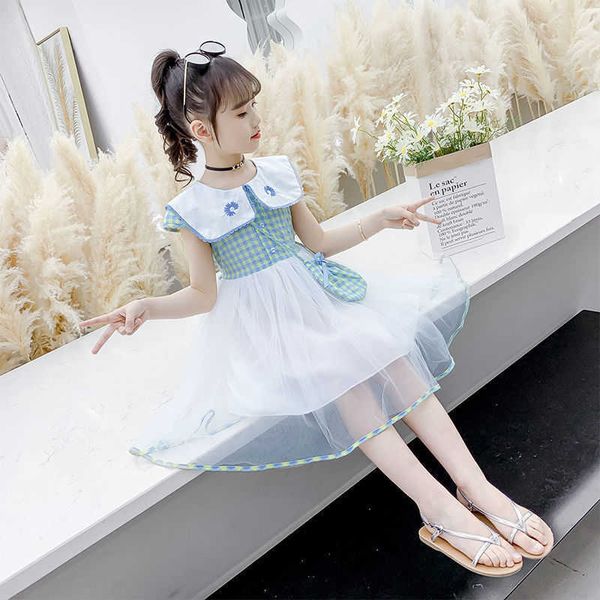 dress summer girls 2021 new children's clothing net yarn princess ball gown dress sleeveless dresses for girls 6 and 7 years old, Red;yellow
dress summer girls 2021 new children's clothing net yarn princess ball gown dress sleeveless dresses for girls 6 and 7 years old, Red;yellow