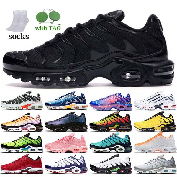 classic triple black tn plus running shoes for men women midnight nvay brushstroke camo university red blue sup jdi white corduroy grey tain
classic triple black tn plus running shoes for men women midnight nvay brushstroke camo university red blue sup jdi white corduroy grey tain