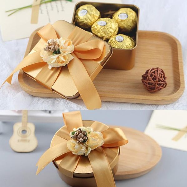 fashionable can gift box large creative heart round square shaped wedding gift box tinplate for baby shower
fashionable can gift box large creative heart round square shaped wedding gift box tinplate for baby shower