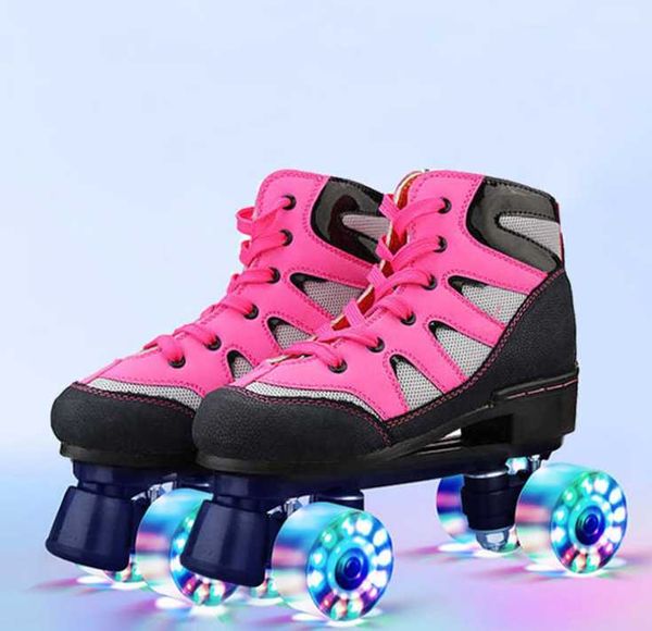 inline & roller skates ice rink professional cool flashing wheels double row outdoor sports
inline & roller skates ice rink professional cool flashing wheels double row outdoor sports