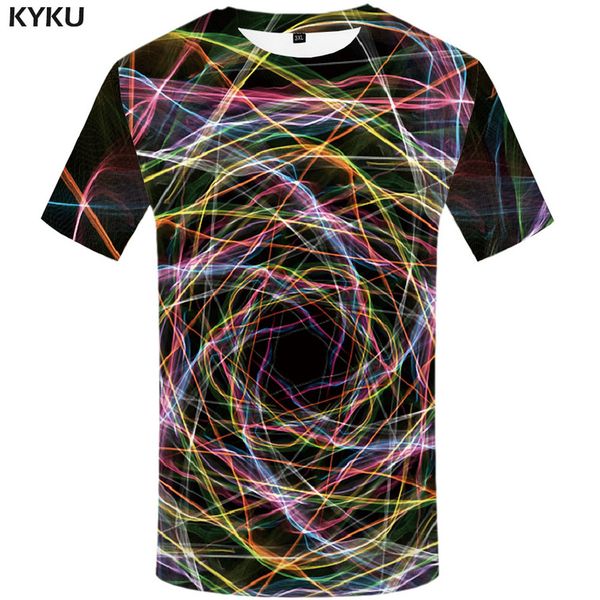 colorful t shirt men abstract tshirt printed psychedelic print street t-shirts 3d anime clothes short sleeve kg-288, White;black
colorful t shirt men abstract tshirt printed psychedelic print street t-shirts 3d anime clothes short sleeve kg-288, White;black