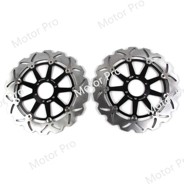 motorcycle brakes 2pcs for bimota v-due 500 1997 1998 1999 2000 floating front brake disc rotor disk cnc aluminum
motorcycle brakes 2pcs for bimota v-due 500 1997 1998 1999 2000 floating front brake disc rotor disk cnc aluminum