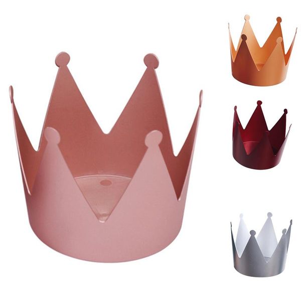 creative crown waterproof valentine's day rose box bouquet box boquet holder art gift birthday
creative crown waterproof valentine's day rose box bouquet box boquet holder art gift birthday