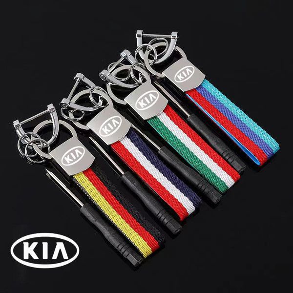 keychains 3 colors car metal key chain germany italy flag for kia k2 k3 k4 k5 k7 sorento sportage rio soul stonic ceed venga, Silver
keychains 3 colors car metal key chain germany italy flag for kia k2 k3 k4 k5 k7 sorento sportage rio soul stonic ceed venga, Silver