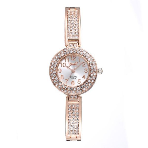 wristwatches women quartz watch fashion bling casual ladies female sliver gold crystal diamond for clock, Slivery;brown
wristwatches women quartz watch fashion bling casual ladies female sliver gold crystal diamond for clock, Slivery;brown