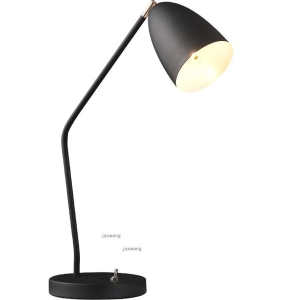 table lamps nordic led lamp bedside living room bedroom home decor lighting light fixtures study reading desk
table lamps nordic led lamp bedside living room bedroom home decor lighting light fixtures study reading desk