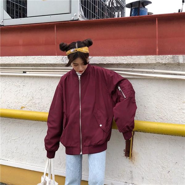 women's jackets ball suit jacket color flight service office lady full solid stand zipper clip and, Black;brown
women's jackets ball suit jacket color flight service office lady full solid stand zipper clip and, Black;brown