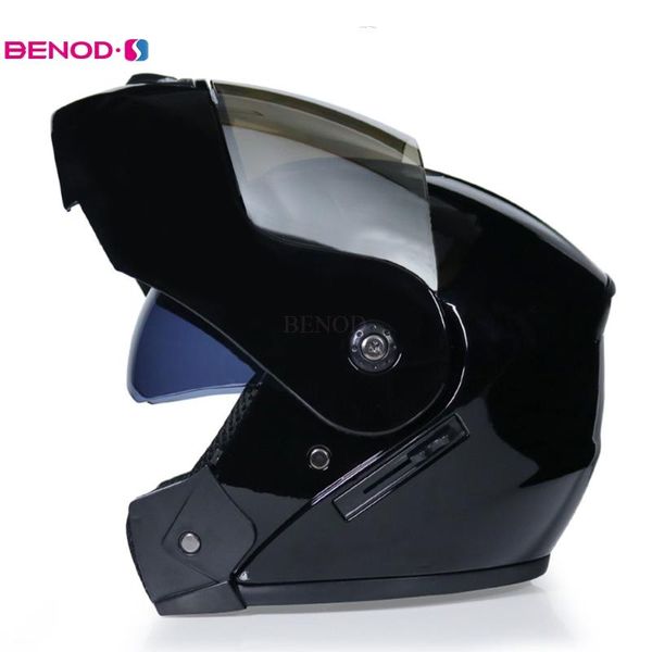 men casco moto motocross helmet full face modular dual lens casque moto black motorcycle helmet capacete motocross s m l xl
men casco moto motocross helmet full face modular dual lens casque moto black motorcycle helmet capacete motocross s m l xl