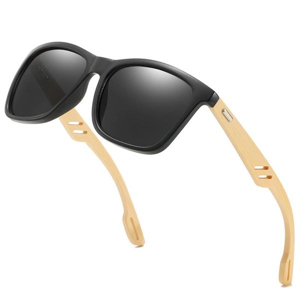 sunglasses colorful wood men women square bamboo for mirror sun glasses retro de sol masculino 2021 handmade, White;black
sunglasses colorful wood men women square bamboo for mirror sun glasses retro de sol masculino 2021 handmade, White;black
