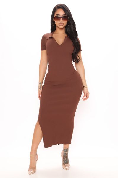 fall winter elegant bodycon backless sweater dresses for women shirt long knit maxi dress ladies summer long skirt 2022, Black;gray
fall winter elegant bodycon backless sweater dresses for women shirt long knit maxi dress ladies summer long skirt 2022, Black;gray