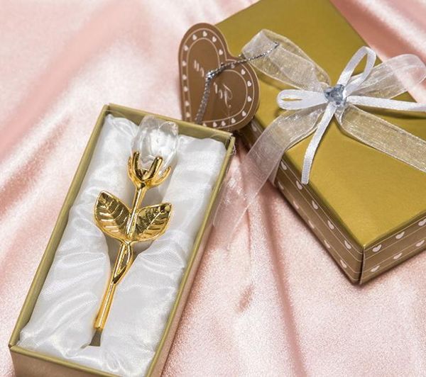 100pcs crystal rose artificial flowers baby shower souvenirs wedding favors and gifts for guest home decor transparent wholesale
100pcs crystal rose artificial flowers baby shower souvenirs wedding favors and gifts for guest home decor transparent wholesale