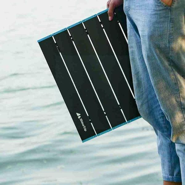 camp furniture outdoor aluminum alloy quick set folding table camping stall portable barbecue picnic dining small tabl
camp furniture outdoor aluminum alloy quick set folding table camping stall portable barbecue picnic dining small tabl