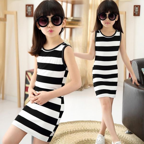 girls summer vestido rainbow girl dress costume sleeveless stripe cotton party tutu for children dresses 3 12y, Red;yellow
girls summer vestido rainbow girl dress costume sleeveless stripe cotton party tutu for children dresses 3 12y, Red;yellow