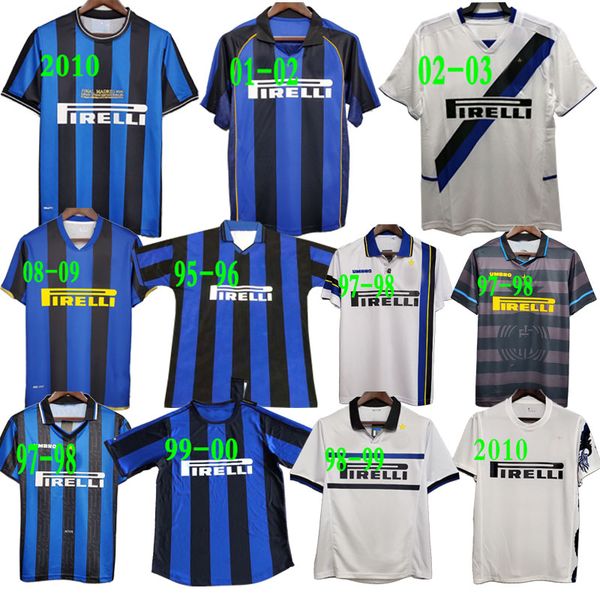finals 2009 milito sneijder zanetti retro soccer jersey football 97 98 99 djorkaeff baggio ronaldo adriano milan 10 11 02 03 08 09 inter, Black;yellow
finals 2009 milito sneijder zanetti retro soccer jersey football 97 98 99 djorkaeff baggio ronaldo adriano milan 10 11 02 03 08 09 inter, Black;yellow