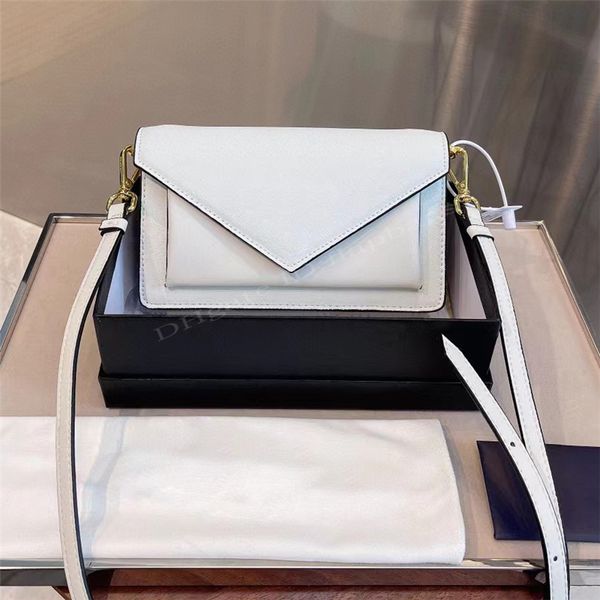 women shoulder crossbody bag envelope handbag purse wallets totes triangle hasp messenger interior slot pocket letters luxury designers bags
women shoulder crossbody bag envelope handbag purse wallets totes triangle hasp messenger interior slot pocket letters luxury designers bags