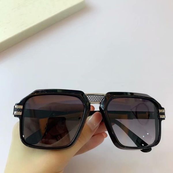 with gold lunettes de des sunglasses 8039 square new men soleil full fashion legends sunglasses havana rim box csxll, White;black
with gold lunettes de des sunglasses 8039 square new men soleil full fashion legends sunglasses havana rim box csxll, White;black