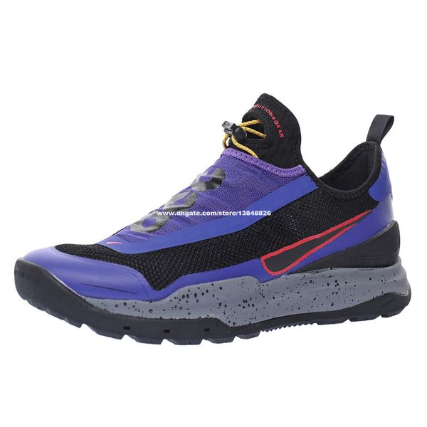 fusion challenge running shoes for mens sports shoe womens sneakers women trainers trekking climb moutains hiking climbing moutain ct2898-10, White;red
fusion challenge running shoes for mens sports shoe womens sneakers women trainers trekking climb moutains hiking climbing moutain ct2898-10, White;red