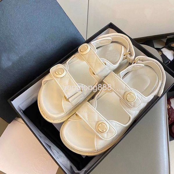 sandals xiaoxiangfeng sandals women's summer leather velcro with thick bottom lingge roman net red fashion, Black
sandals xiaoxiangfeng sandals women's summer leather velcro with thick bottom lingge roman net red fashion, Black