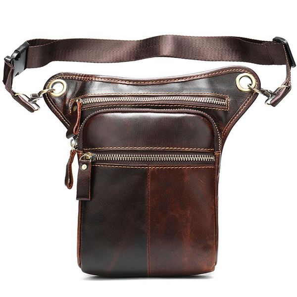 waist bags genuine leather packs men fanny pack belt bag phone travel male small
waist bags genuine leather packs men fanny pack belt bag phone travel male small