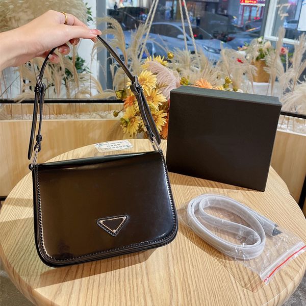 designer shoulder bags luxury mini bag high-quality genuine leather crossbody classic fashion brand 5 different colors classic retro luxurio
designer shoulder bags luxury mini bag high-quality genuine leather crossbody classic fashion brand 5 different colors classic retro luxurio