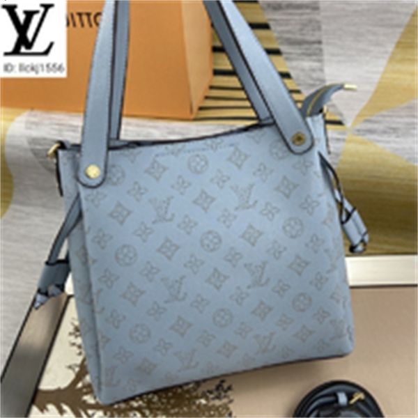 leather iconic brand bag designer shoulder luxury shoulder 5tdi women handbags m55885 bags sky handles blue bags totes pierced cross bod, Red;black
leather iconic brand bag designer shoulder luxury shoulder 5tdi women handbags m55885 bags sky handles blue bags totes pierced cross bod, Red;black