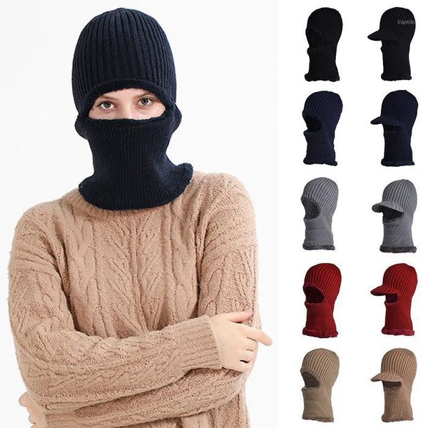 beanies thick warm masked cap cold scarf earmuffs hat winter men and women outdoor cycling set of head double layer1
beanies thick warm masked cap cold scarf earmuffs hat winter men and women outdoor cycling set of head double layer1