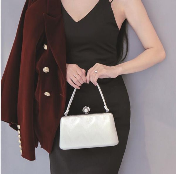 1-22 briefcase lapbag men aktentasche mens bags computer bag mens briefcase lapbag designer handbag
1-22 briefcase lapbag men aktentasche mens bags computer bag mens briefcase lapbag designer handbag