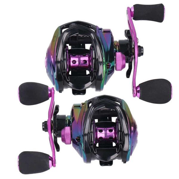 baitcasting reels fishing reel 19+1bb high speed 8. baitcast metal lightweight bait casting wheel left / right
baitcasting reels fishing reel 19+1bb high speed 8. baitcast metal lightweight bait casting wheel left / right