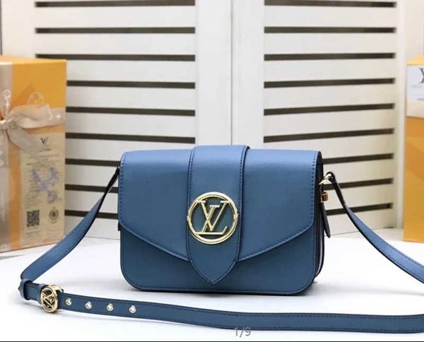 cross handles brand iconic designer bags luxury clutches handbags m55947 pont shoulder 9 totes handbags body bag women's bags evening
cross handles brand iconic designer bags luxury clutches handbags m55947 pont shoulder 9 totes handbags body bag women's bags evening