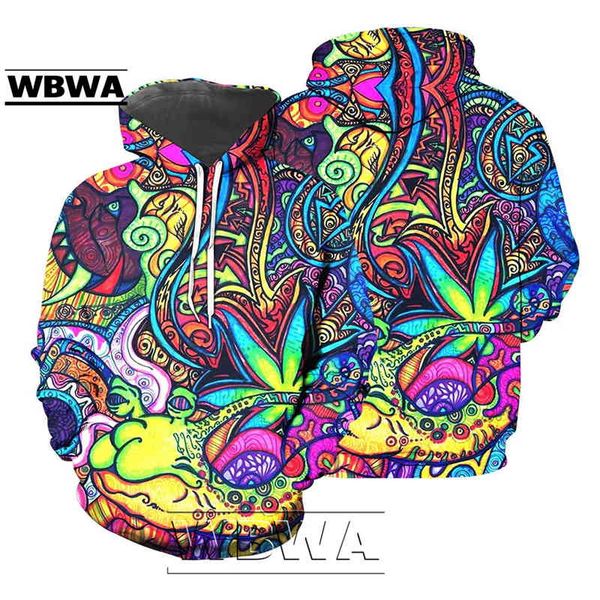 the latt hoodie color psychedelic 3d hoodie/sweatshirt harajuku long-sved street clothing in autumn and winter, Black
the latt hoodie color psychedelic 3d hoodie/sweatshirt harajuku long-sved street clothing in autumn and winter, Black