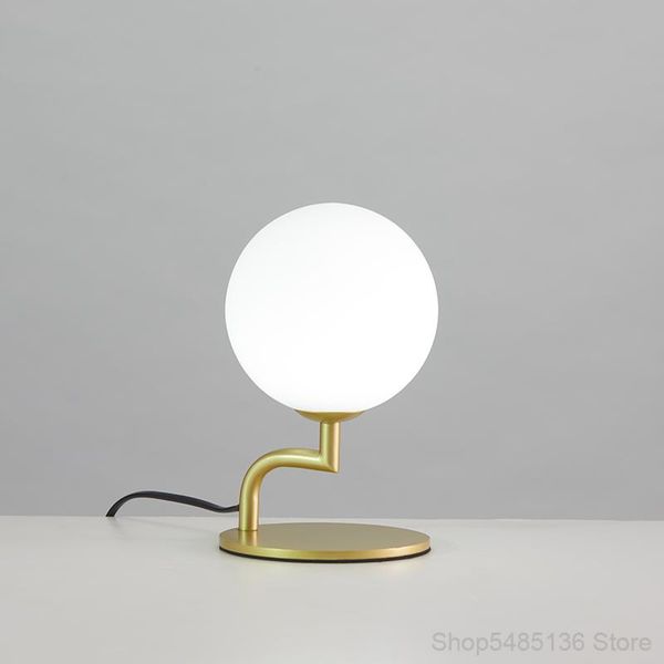 table lamps nordic golden glass lamp modern for bedroom living room home decoration stand light study office lighting
table lamps nordic golden glass lamp modern for bedroom living room home decoration stand light study office lighting