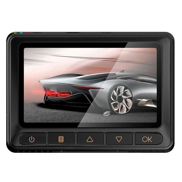car rear view cameras& parking sensors t695s 3 inch 4k2160p hd camera driving recorder
car rear view cameras& parking sensors t695s 3 inch 4k2160p hd camera driving recorder