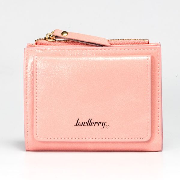 salenew on fashion women wallet pu learn short portfolios female multifunctional purse coin pocket driver certificate, Red;black
salenew on fashion women wallet pu learn short portfolios female multifunctional purse coin pocket driver certificate, Red;black