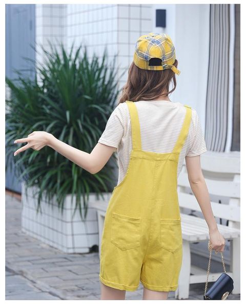 two piece dress 2021 summer striped t-shirt + denim shorts schoolgirl suit - fresh, loose and slimming two-piece, White
two piece dress 2021 summer striped t-shirt + denim shorts schoolgirl suit - fresh, loose and slimming two-piece, White