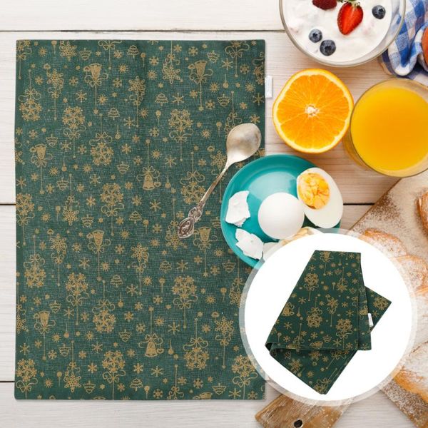 mats & pads 1pc exquisite xmas placemat decorative home table pretty
mats & pads 1pc exquisite xmas placemat decorative home table pretty