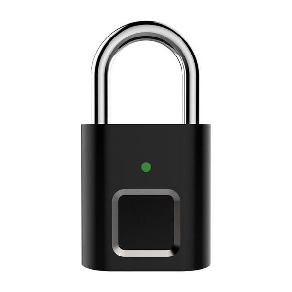 mini locker fingerprint lock smart lock household luggage dormitory locker anti-theft electronic padlock
mini locker fingerprint lock smart lock household luggage dormitory locker anti-theft electronic padlock