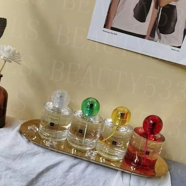 sales spray perfume fragrance for man london frangipani flower nashi blossom 100ml freshener cologne men long lasting smell fast delivery
sales spray perfume fragrance for man london frangipani flower nashi blossom 100ml freshener cologne men long lasting smell fast delivery
